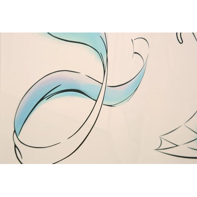 BELCANDO Adult Lamb & Rice 12,5 kg