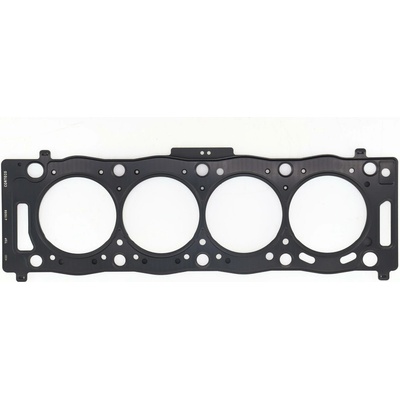 CORTECO Tesnenie hlavy valcov 415058P
