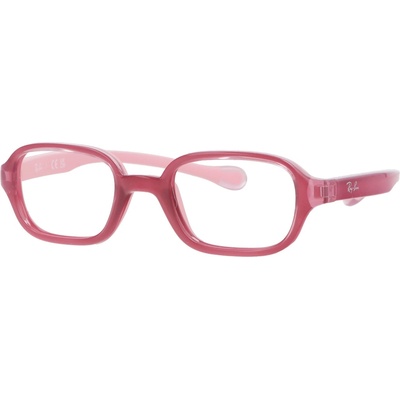 Ray Ban RY9074V 3877
