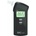BACtrack S80 Pro (BT-S80)
