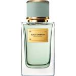 Dolce&Gabbana Velvet Infusion Eau de Parfum EDP унисекс 100ml Парфюми