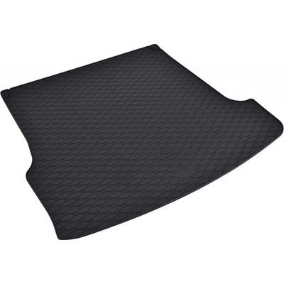 Gumová vana do kufru Rigum VW Passat B5 1997- Variant – Zboží Mobilmania