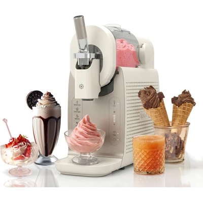 Tefal IG803AE0 Freezi 16in1