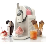 Tefal IG803AE0 Freezi 16in1 Машина за сладолед