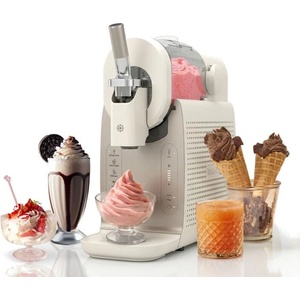 Tefal IG803AE0 Freezi 16in1 Машина за сладолед