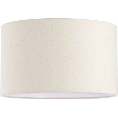 Ideal Lux 260464 béžová