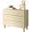 Sconto Adria 3Z