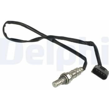 Lambda sonda DELPHI ES20342-12B1