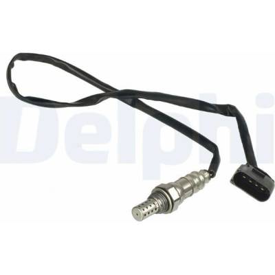 Lambda sonda DELPHI ES20342-12B1