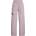 Under Armour Анцуг Under Armour Women's Unstoppable Open Hem Woven Joggers - Grey