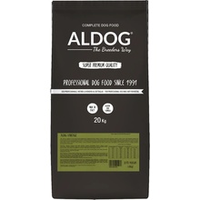 Freedog Vantage Medium Large 20 kg