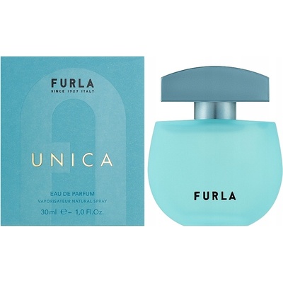 Furla Unica parfémovaná voda dámská 30 ml
