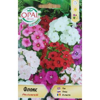 Image 1 of Opal Zi Флокс микс