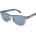 Oakley Frogskins Range OO9284-09
