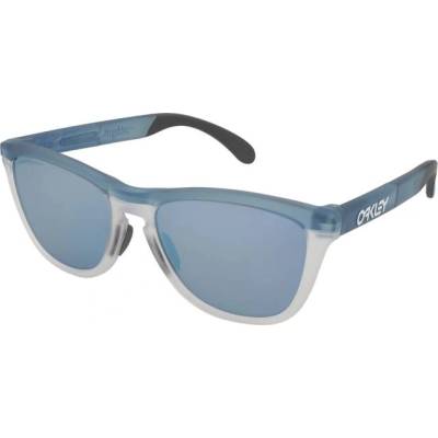Oakley Frogskins Range OO9284-09