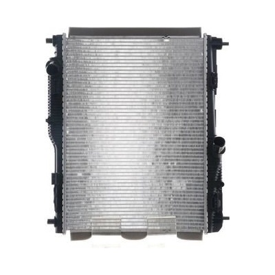 Chladič motora MAHLE BEHR CR 1181 000S