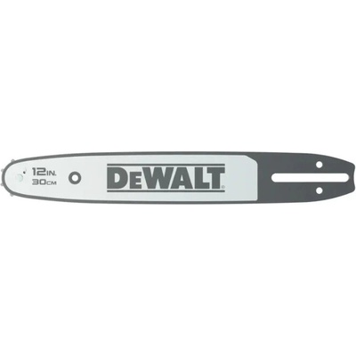 Dewalt DZO6430