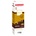 Caffitaly Кафе капсули Kimbo Gold Medal, Caffitaly, 10бр