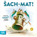Albi Šach Mat!