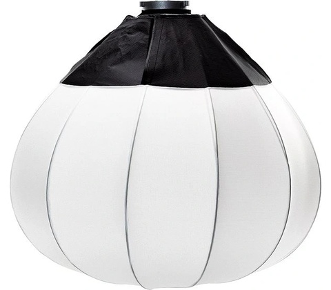 COLBOR Balónový softbox 65cm