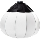 COLBOR Balónový softbox 65cm