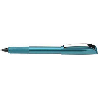 SCHNEIDER 186257 Roller Ceod Shiny modrá