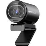 eMeet SmartCam S600 Kit (E7001K)