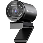 eMeet SmartCam S600 Kit (E7001K)