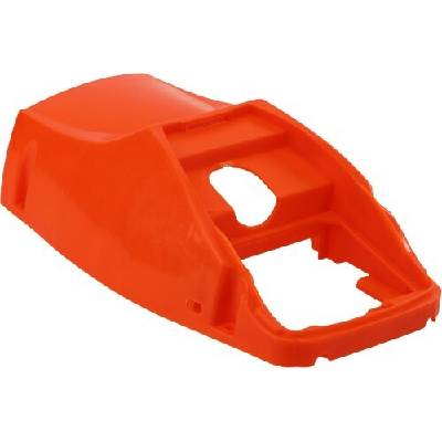 Kraft-Dele Spodný kryt pre benzínovú reťazovú pílu Kraft&Dele KD10613