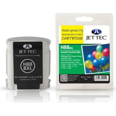 Compatible HP C9396AE