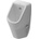 Duravit D-Code 082930 00 00
