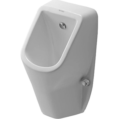 Duravit D-Code 082930 00 00 – Zboží Dáma