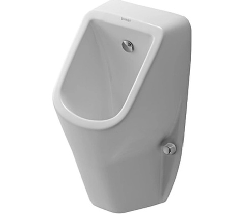 Duravit D-Code 082930 00 00