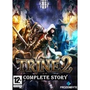 Trine 2 Complete