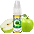 ELF LIQ Sour Apple 10 ml 10 mg