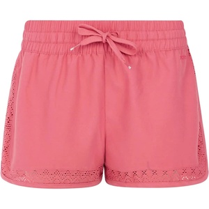Protest Бански гащета Protest Tenerife swimming shorts - Pink (Guava Pink)