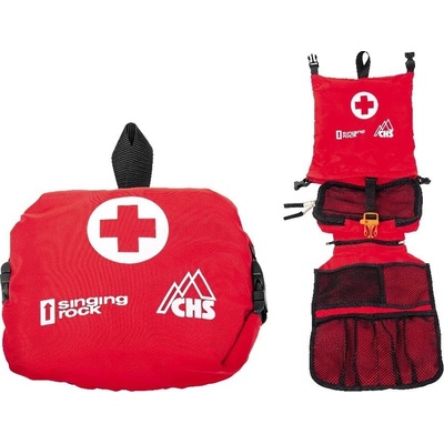 Singing Rock First Aid Bag veľká