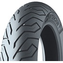 Michelin City Grip 120/80 R16 60P