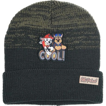 Kids movie heroes Шапка paw patrol