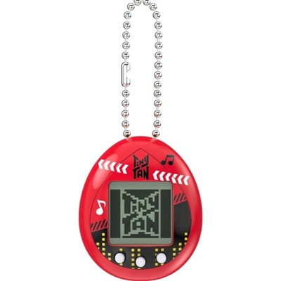 Tamagotchi Original TinyTan