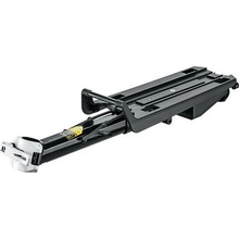 Topek MTX Beamrack EX uni