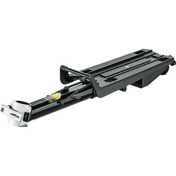 Topek MTX Beamrack EX uni