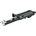 Topek MTX Beamrack EX uni