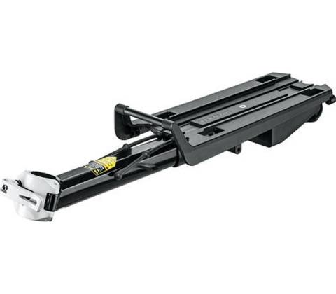 Topek MTX Beamrack EX uni