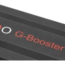 Image 1 of Kugoo G-Booster