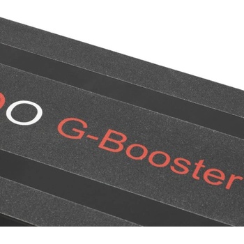 Image 1 of Kugoo G-Booster