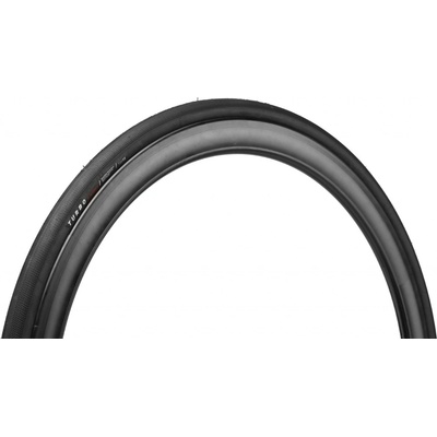 Specialized S-Works Turbo T2/T5 700x24