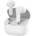 Prixton TWS155