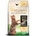 Applaws Adult chicken 400 g