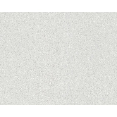 A.S. Création 104113 vliesová tapeta na zeď Meistervlies, rozmery 0,53 x 10,05 m
